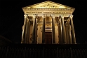 Torino Notte - Chiesa della Gran Madre_011